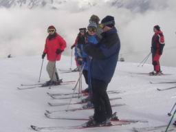 030313 075 Silvretta.JPG